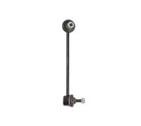 Blue Print Stabiliser Link - ADG08549