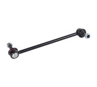 Blue Print Stabiliser Link - ADG08552