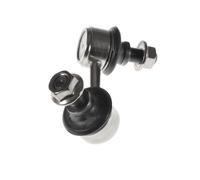Blue Print Stabiliser Link - ADG08554