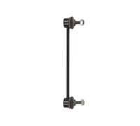 Blue Print Stabiliser Link - ADG08566