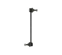 Blue Print Stabiliser Link - ADG08569
