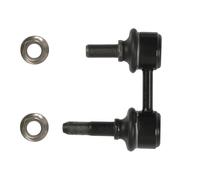 Blue Print Stabiliser Link - ADG08573