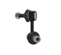 Blue Print Stabiliser Link - ADG08574