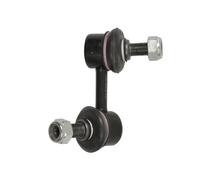 Blue Print Stabiliser Link - ADG08575