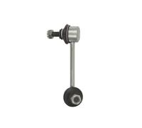 Blue Print Stabiliser Link - ADG08576
