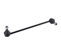 Blue Print Stabiliser Link - ADG08583