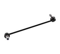 Blue Print Stabiliser Link - ADG08584