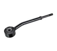 Blue Print Stabiliser Link - ADG08588