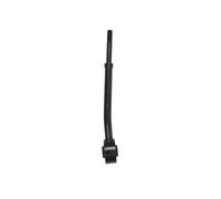 Blue Print Stabiliser Link - ADG08589