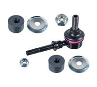 Blue Print Stabiliser Link - ADH28510