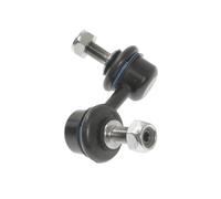 Blue Print Stabiliser Link - ADH28515
