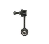Front Left Drop Link Legend Anti Roll Bar Stab Fits Honda Blue Print ADH28519