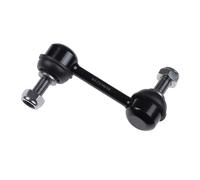 Blue Print Stabiliser Link - ADH28540