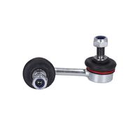 Blue Print Stabiliser Link - ADH28550