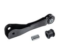 Blue Print Stabiliser Link - ADH28555