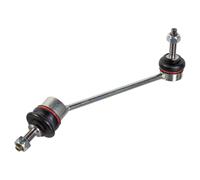 Blue Print Stabiliser Link - ADJ138501