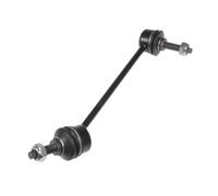 Blue Print Stabiliser Link - ADJ138502