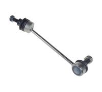 Blue Print Stabiliser Link - ADJ138505