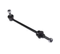 Blue Print Stabiliser Link - ADJ138506