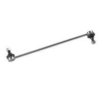 Blue Print Stabiliser Link - ADJ138509