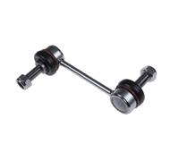 Blue Print Stabiliser Link - ADJ138510