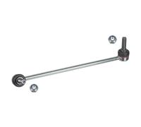 Blue Print Stabiliser Link - ADJ138512