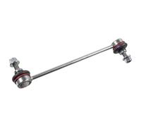 Blue Print Stabiliser Link - ADJ138515