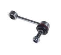 Blue Print Stabiliser Link - ADJ138516