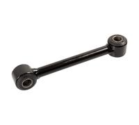 Blue Print Stabiliser Link - ADJ138519