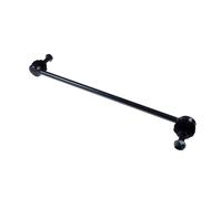 Blue Print Stabiliser Link - ADJ138520