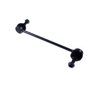 Blue Print Stabiliser Link - ADJ138521
