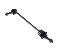 Blue Print Stabiliser Link - ADJ138522