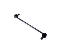 Blue Print Stabiliser Link - ADJ138524