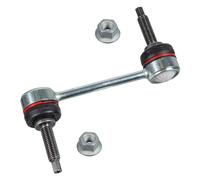 Blue Print Stabiliser Link - ADJ138525