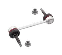 Blue Print Stabiliser Link - ADJ138530