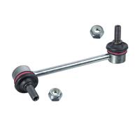 Blue Print Stabiliser Link - ADK88503