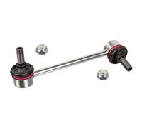 Blue Print Stabiliser Link - ADK88504