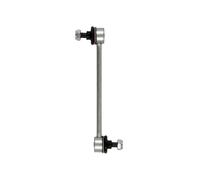 Blue Print Stabiliser Link - ADK88507