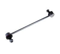 Blue Print Stabiliser Link - ADK88508