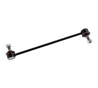 Blue Print Stabiliser Link - ADK88513