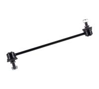 Blue Print Stabiliser Link - ADM58508