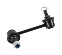 Blue Print Stabiliser Link - ADM58511
