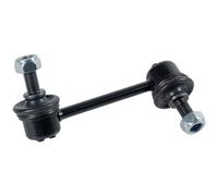 Blue Print Stabiliser Link - ADM58512