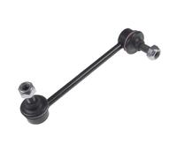 Blue Print Stabiliser Link - ADM58516