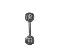 Blue Print Stabiliser Link - ADM58520