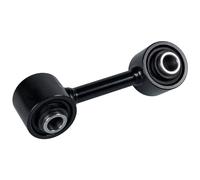 Blue Print Stabiliser Link - ADM58532