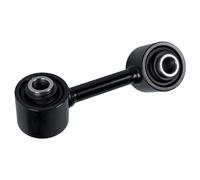 Blue Print Stabiliser Link - ADM58533