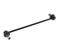 Blue Print Stabiliser Link - ADM58537