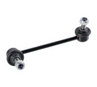 Blue Print Stabiliser Link - ADM58538
