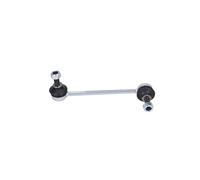 Blue Print Stabiliser Link - ADM58539